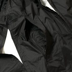 画像10: The North Face USA Venture2 Jacket - Black (10)