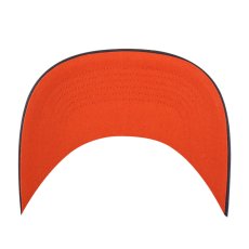 画像3: 47 Brand Hitch Detroit Tigers - Navy/Orange (3)