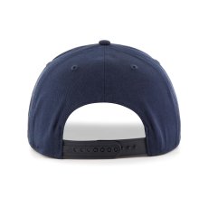 画像2: 47 Brand Hitch New York Yankees - Navy/Grey (2)
