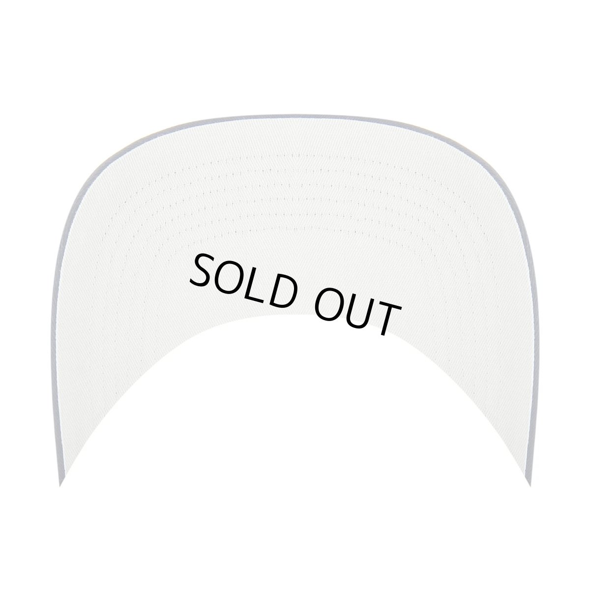 画像3: 47 Brand Hitch New York Yankees - Navy/Grey (3)