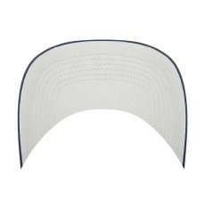 画像3: 47 Brand Hitch New York Yankees - Navy/Grey (3)