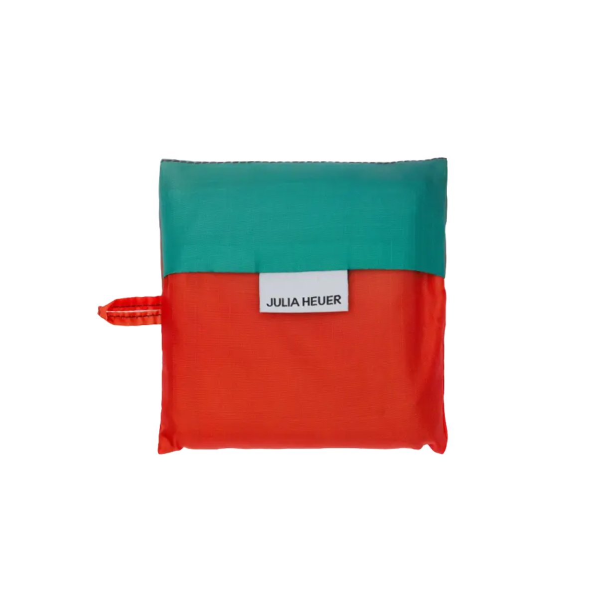 画像2: BAGGU Standard Baggu - Rain (2)