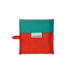 画像2: BAGGU Standard Baggu - Rain (2)