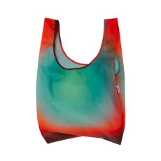 画像1: BAGGU Standard Baggu - Rain (1)