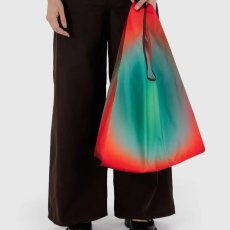 画像3: BAGGU Standard Baggu - Rain (3)