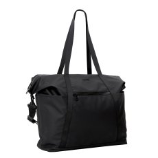 画像3: Packing Mat Rip 7p Tote - Black (3)