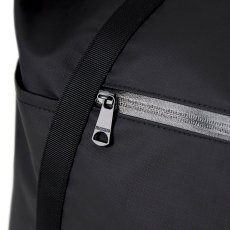 画像5: Packing Mat Rip 7p Tote - Black (5)