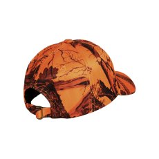 画像2: Token Camo Logo Cap (2)