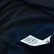 画像3: NIKE Tour Golf Sweater - Midnight Navy (3)