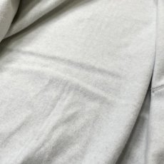 画像5: Carhartt USA K122 Loose Fit Midweight Full-Zip Sweatshirts - Heather Grey (5)
