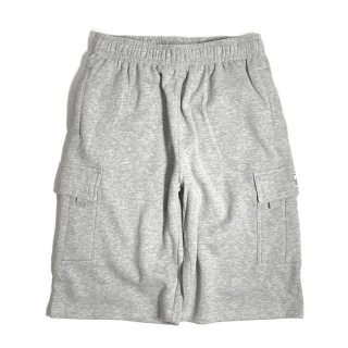 PRO CLUB 染め サーマル RAWDRIP 初期 オリジナル PRO CLUB（プロクラブ）通販｜RAWDRIP