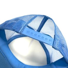 画像2: Trucker Hat USA Little Debbie - Blue (2)