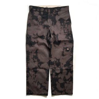 Dickies（ディッキーズ）の通販｜RAWDRIP
