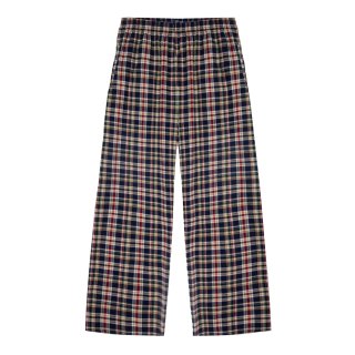 Los Angeles Apparel チェックパンツ LA チェックパンツ – Urlazh New York