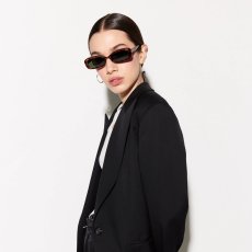 画像5: SZADE Page - Cape Tortoise/Moss Polarized (5)