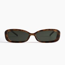 画像2: SZADE Page - Cape Tortoise/Moss Polarized (2)