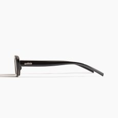 画像4: SZADE Page - Elysium Double Black/Ink Polarized (4)