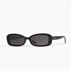 画像3: SZADE Page - Elysium Double Black/Ink Polarized (3)