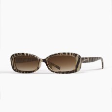 画像3: SZADE Page - Zebra/Hustler Brown Polarized (3)