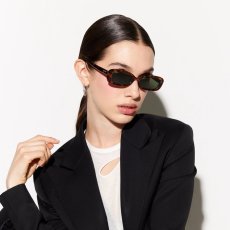 画像6: SZADE Page - Cape Tortoise/Moss Polarized (6)