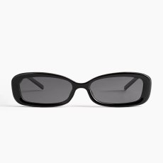 画像2: SZADE Page - Elysium Double Black/Ink Polarized (2)