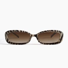 画像2: SZADE Page - Zebra/Hustler Brown Polarized (2)