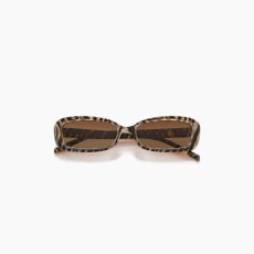 画像1: SZADE Page - Zebra/Hustler Brown Polarized (1)