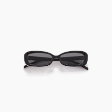 画像1: SZADE Page - Elysium Double Black/Ink Polarized (1)