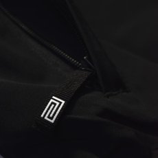 画像5: PRO CLUB Heavyweight Track Jacket - Black (5)