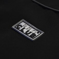 画像4: PRO CLUB Heavyweight Track Jacket - Black (4)