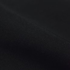 画像6: PRO CLUB Heavyweight Track Jacket - Black (6)