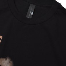 画像2: Fugees S/S T-Shirts Black (2)