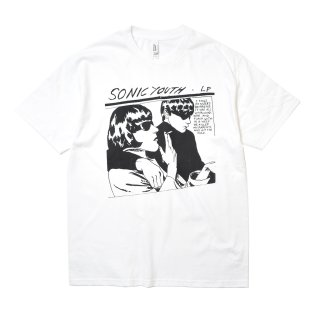 Zion（ザイオン）通販｜RAWDRIP
