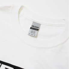 画像3: Sublime S/S T-Shirts White (3)