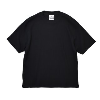 S/S - RAWDRIP S/S - RAWDRIP