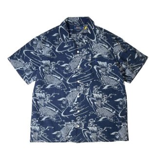 Polo Ralph Lauren（ポロ・ラルフローレン）通販｜RAWDRIP