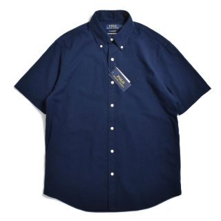 Polo Ralph Lauren(ポロ・ラルフローレン)通販|RAWDRIP Polo Ralph Lauren(ポロ・ラルフローレン)通販|RAWDRIP