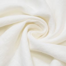 画像4: Polo Ralph Lauren Classic Fit Linen Camp Shirts - Deckwash White (4)