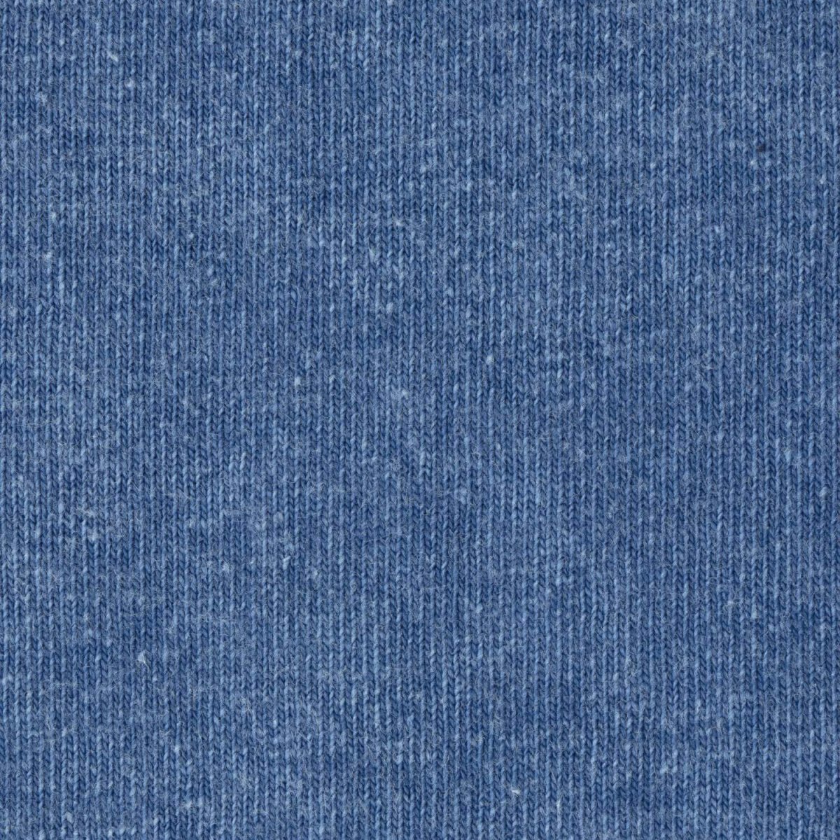 画像5: Los Angeles Apparel 6.5oz S/S Mineral Wash Tee (5)