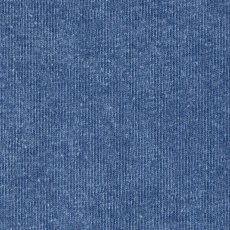 画像5: Los Angeles Apparel 6.5oz S/S Mineral Wash Tee (5)