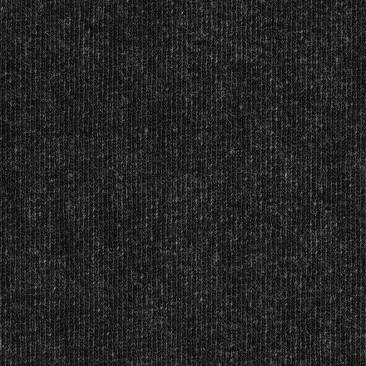 画像4: Los Angeles Apparel 6.5oz S/S Mineral Wash Tee (4)