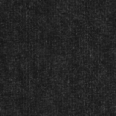 画像4: Los Angeles Apparel 6.5oz S/S Mineral Wash Tee (4)