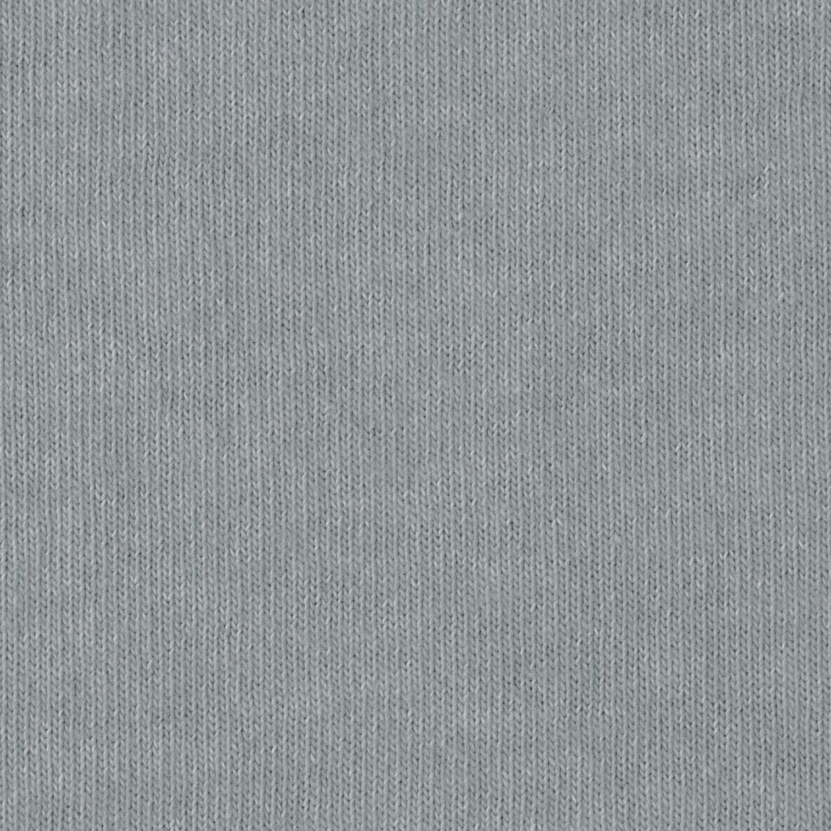 画像5: Los Angeles Apparel 6.5oz S/S Tee (Pigment Dye) (5)