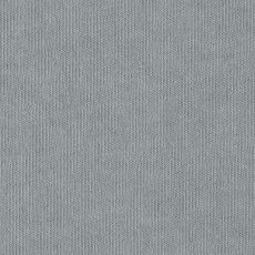 画像5: Los Angeles Apparel 6.5oz S/S Tee (Pigment Dye) (5)