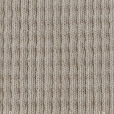 画像10: Los Angeles Apparel L/S Heavy Thermal Crew Neck (10)