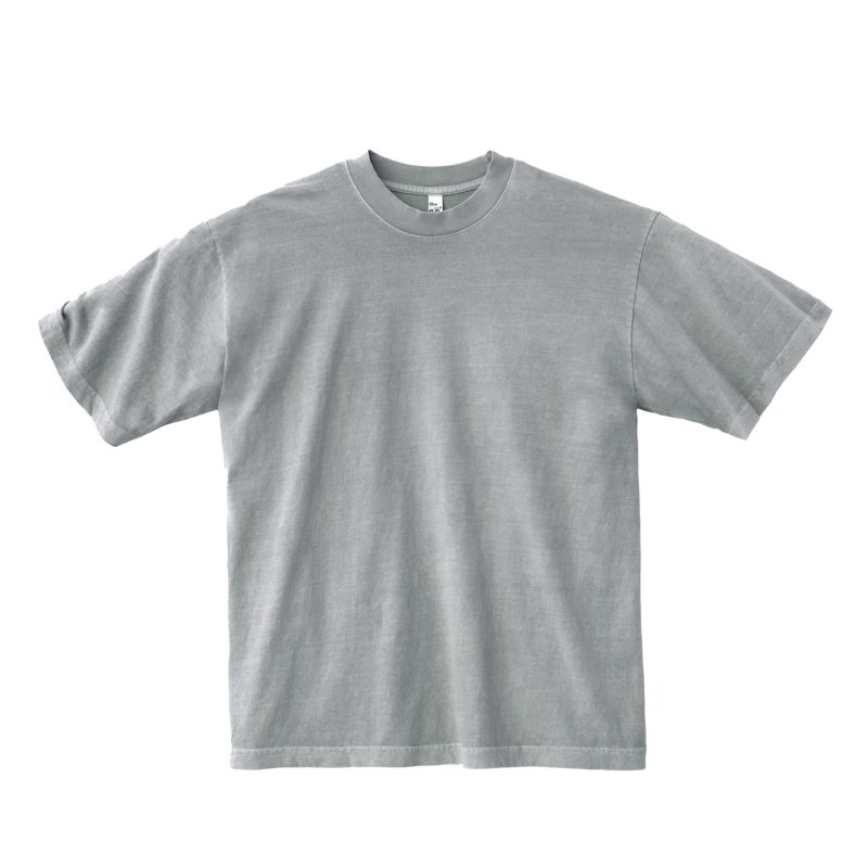 Los Angeles Apparel（ロサンゼルスアパレル）通販｜RAWDRIP