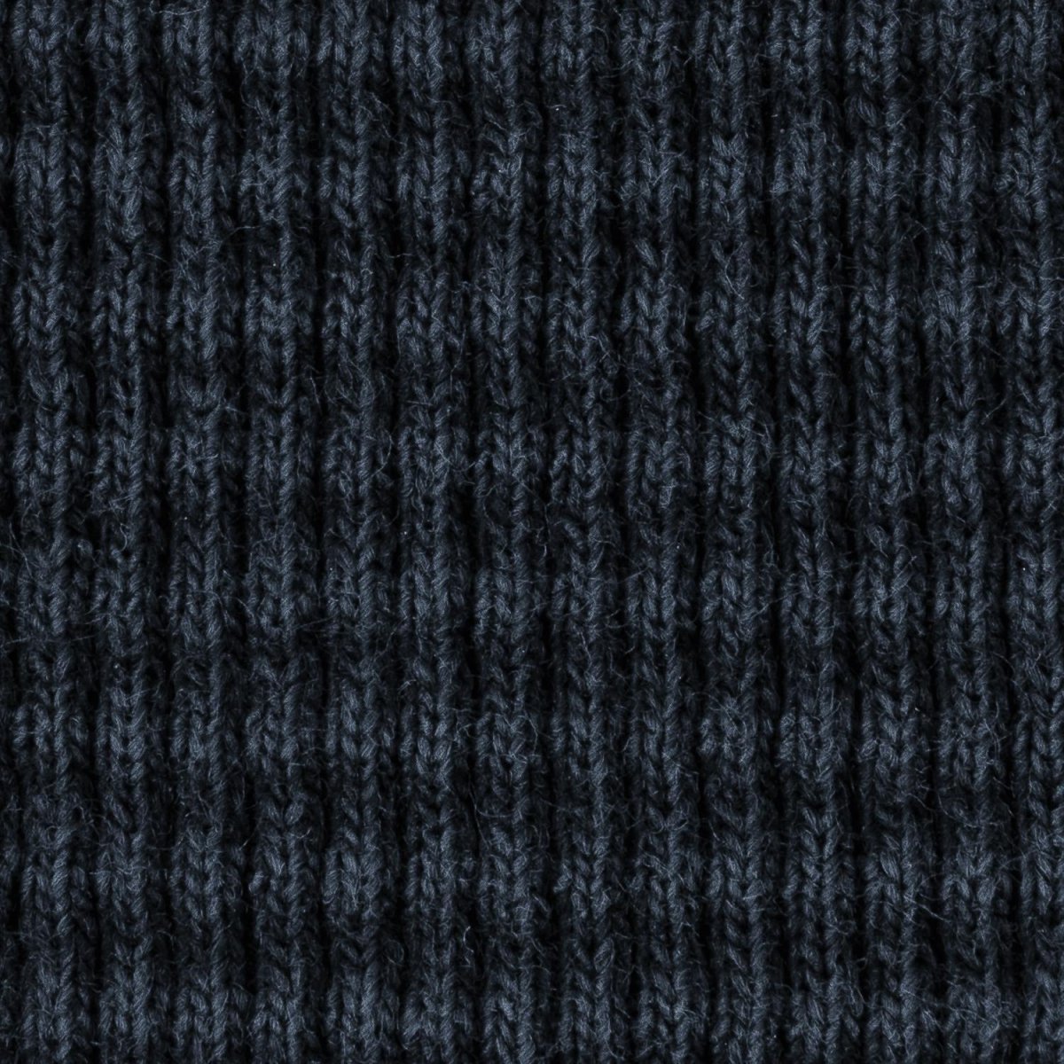 画像11: Los Angeles Apparel L/S Heavy Thermal Crew Neck (11)