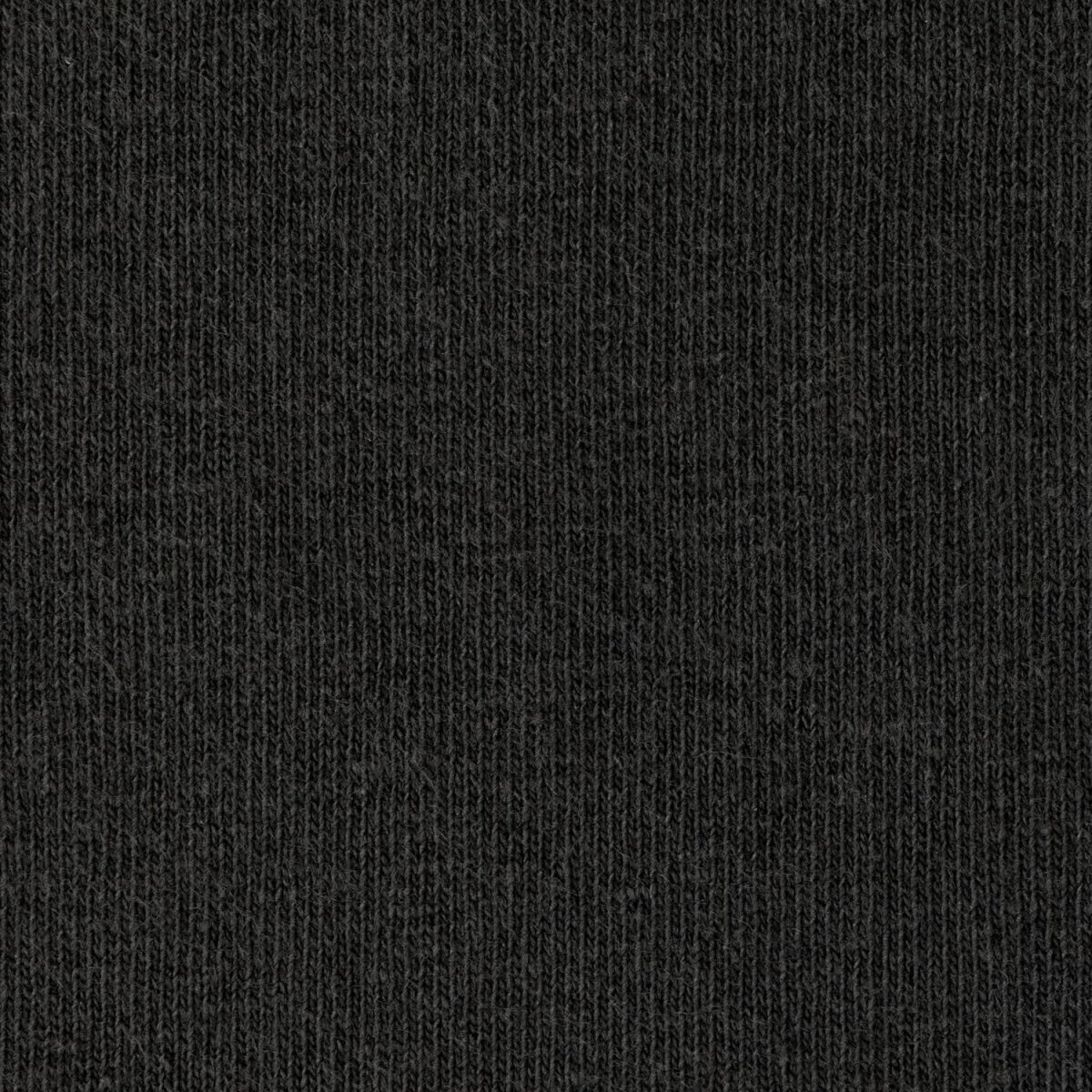 画像9: Los Angeles Apparel 6.5oz L/S Garment Dye Tee (9)