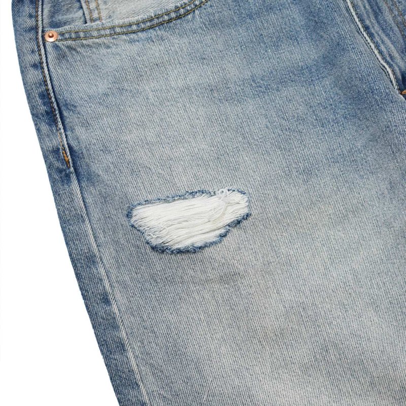 Levi's（リーバイス）の通販｜RAWDRIP
