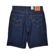 Levi's（リーバイス）の通販｜RAWDRIP